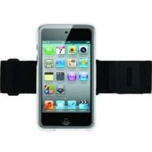  Quality iClear Armband for Touch By Griffin Technology 