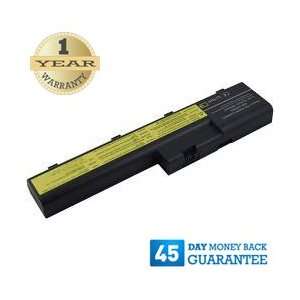  Life Replacement Battery for IBM ThinkPad A20, A20M, A20P, A21 