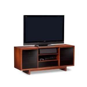  BDI USA 8158CH Cirrus 65 Console Height TV Stand in 