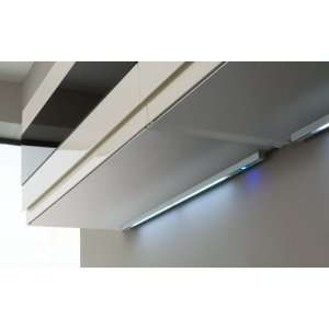   Lighting, Parallel Series, Bali, Touch Control, 500 mm length Kitchen