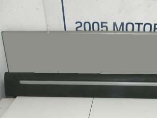 LAND ROVER STRIP FRONT DOOR FOR DISCOVERY I LH  