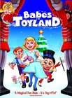 Babes in Toyland (DVD, 2004)