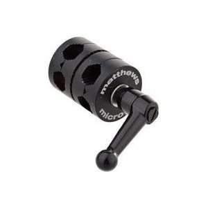  Matthews #350604 MICROgrip Head 1.25