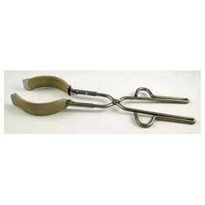  Beaker Tongs 