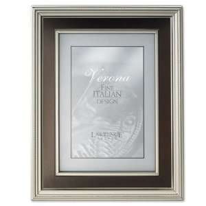  Lawrence Frames 840346 / 840357 / 840380 Metal Picture 
