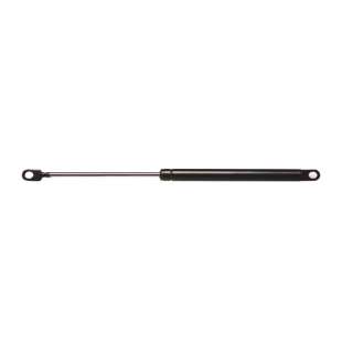   Lid Lift Support 4442 1982 88 Chrysler LeBaron Town & Country  