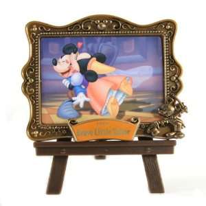  Mickey Mouse Sweet Dreams Gallery   Brave Little Tailor 