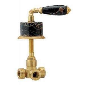  _24D   Valencia 1/2 Inch Two Function Diverter