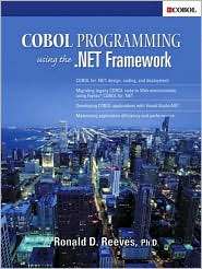   Framework, (0130668435), Ronald D. Reeves, Textbooks   