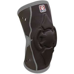  Brute Brute Torq Kneepads