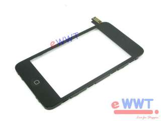   lcd screen touch screen digitizer with frame save your phone and money
