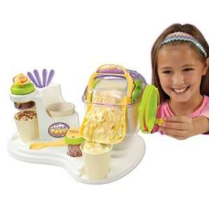  Ice Cream Parlour Toys & Games