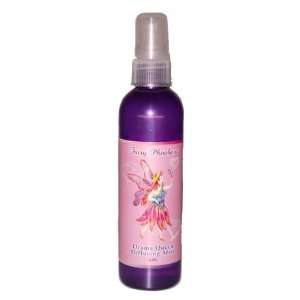  Fairy Phoebes Drama Queen Diffusing Mist Beauty