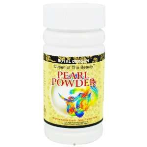  Royal Dragon   Pearl Powder   12 Tubes Health & Personal 