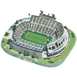  Beaver Stadium Replica (Penn State Nittany Lions 