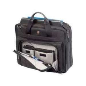  Torba Carry Case/Ultralite 15 Corp Traveller Electronics