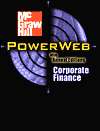   Finance, (0072512601), Richard A. Brealey, Textbooks   