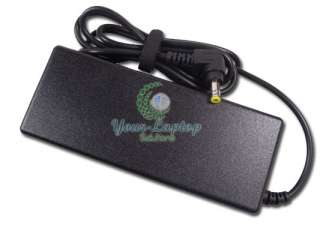 75W AC POWER ADAPTER For Toshiba Satellite A70 A75 A60 L505D L555D 
