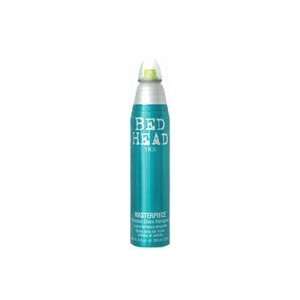  Tigi Masterpiece Shine Hairspray 9.5oz Beauty