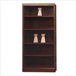  Bedford 72 H Bookcase Wall Unit