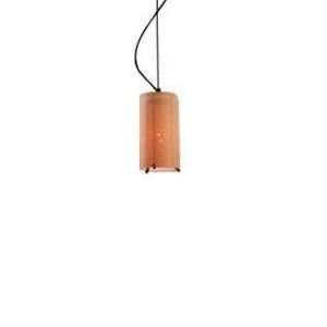 com Matrix P 6 in. Pendant by Neidhardt  R033840   Diffuser  Linda 