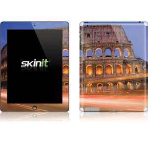  Skinit Rome Colosseum Ampitheatre Vinyl Skin for Apple 