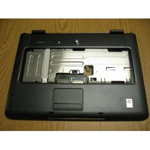  DELL Vostro 1500 front bezel cover touchpad Everything 