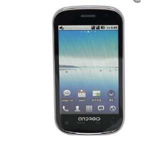  Mycus   Top Sale Ns Android Smartphone with 3.5 Touch 