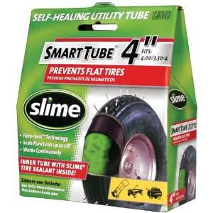  Smart Tube (Utility 4 Inch) Automotive