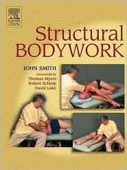   practitioners, (0443100101), John Smith, Textbooks   