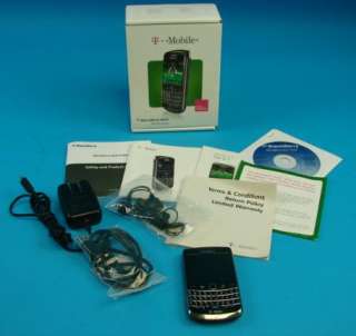   Mobile Wi Fi RCN71UW Smartphone Smart Cell Phone 610214620705  