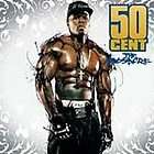 50 Cent , Audio CD, The Massacre (Clean)
