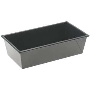  Oneida Commerical 10 Inch Loaf Pan