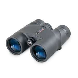 NRA Mid Size Waterproof 8x32 Binocular 