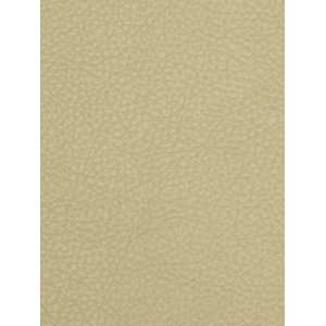  Loggins Parchment by Robert Allen Fabric