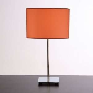  Belgravia Table Lamp