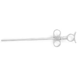  EVE Tonsil Snare, 11 (27.9 cm), without ratchet Health 