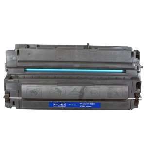  Remanufactured HP C3903A (NT C3903F) Toner Cartridge Electronics