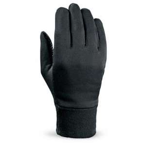  DaKine Storm Liner Gloves 2012   XL