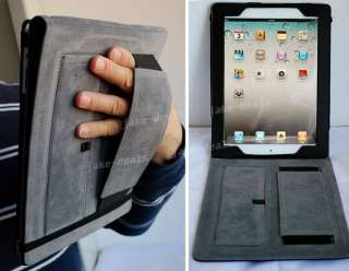 meet the new foldcase for ipad 2 our best ipad 2 cover ever with a 