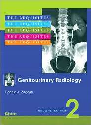   , (0323018424), Ronald J. Zagoria, Textbooks   