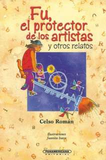   de Artistas by Celso Roman, Panamericana Editorial  Paperback