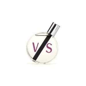  VS By Gianni Versace For Women BODY LOTION 6.7 OZ Beauty