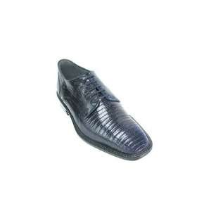  Belvedere H14 Navy Olivo Oxford Baby