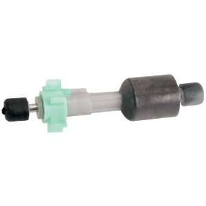  Magnetic Impeller Assembly   Green   Eclipse System 3 and 