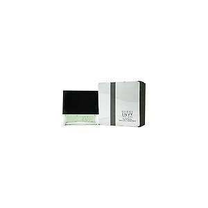   Gucci Envy by Gucci for Men   1.7 oz EDT Spray Gucci Beauty