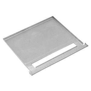  TOASTMASTER   7001576 CRUMB TRAY;