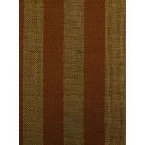  Buchanan   Russet Indoor Upholstery Fabric Arts, Crafts 