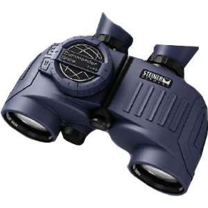 Steiner Binoculars 7x50 Commander XP Global Binocular 4961 