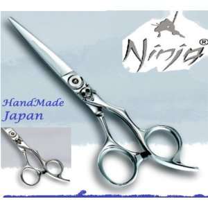   Scissors Shears SKULL PERFECT FOR CUTTING/SLICING 5.5   LIFETIME